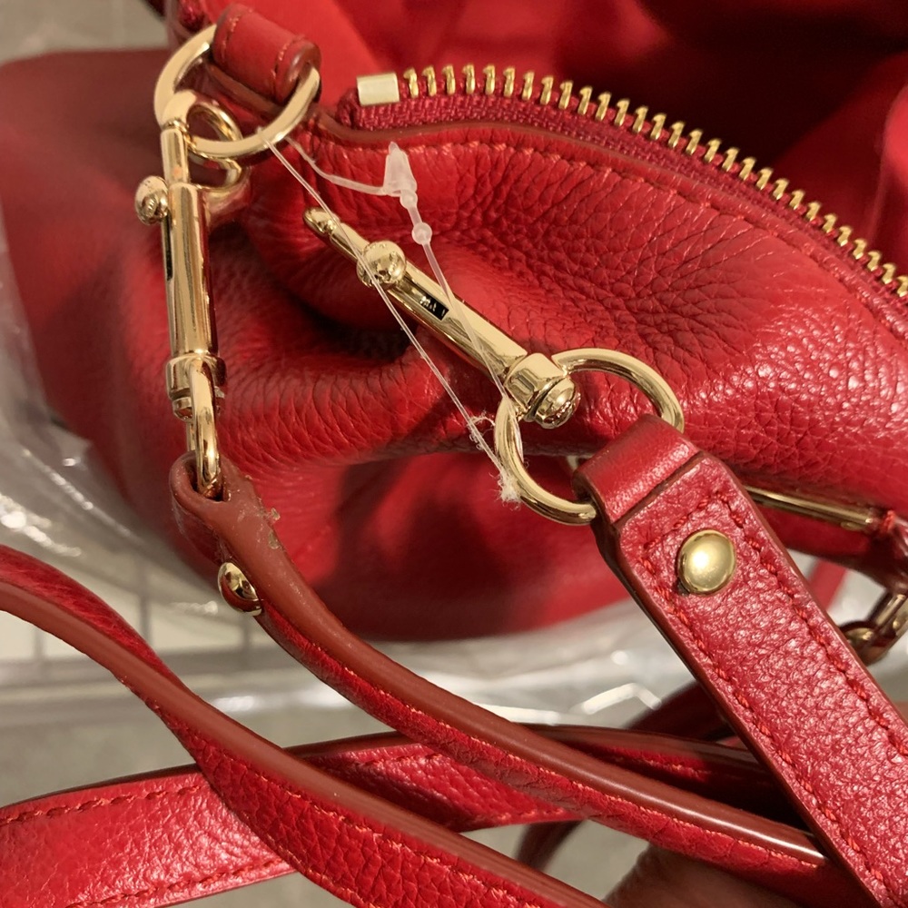 Purse (Designer) - Picture 7 of 7